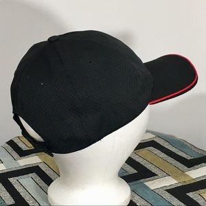 4imprint baseball caps